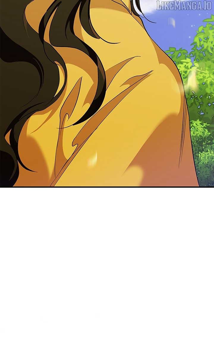 075