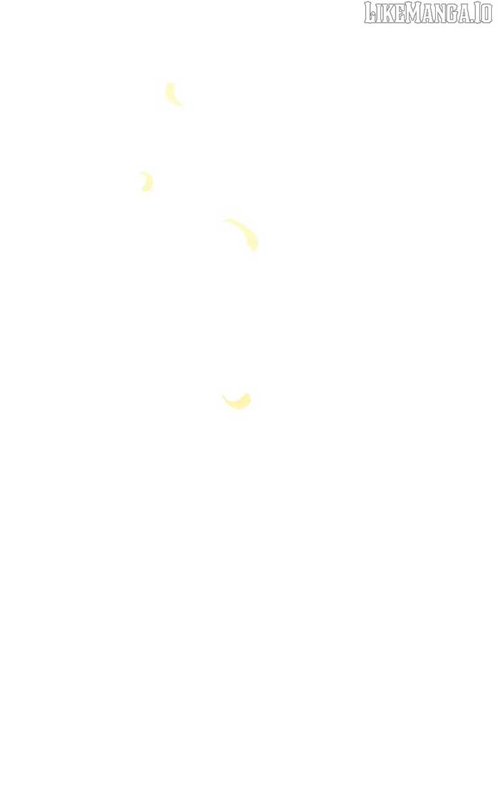 090