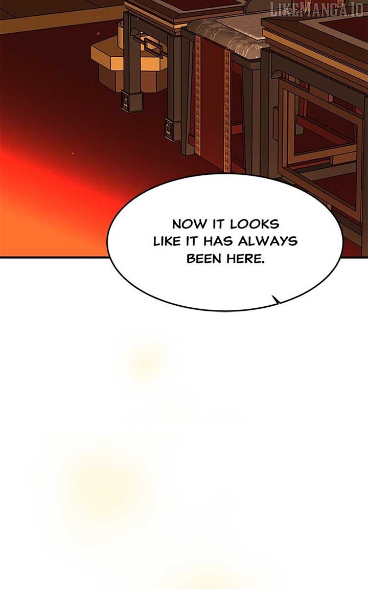 104