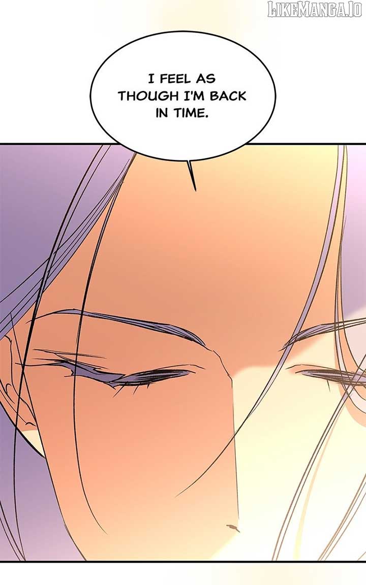 105