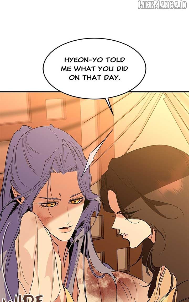 108