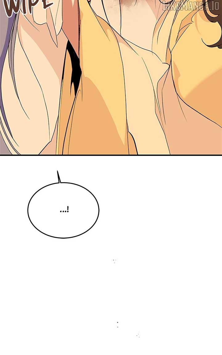 109
