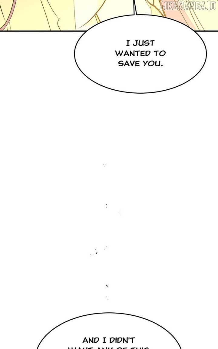114