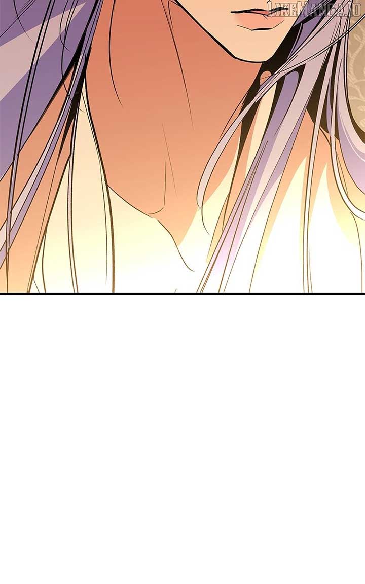 117