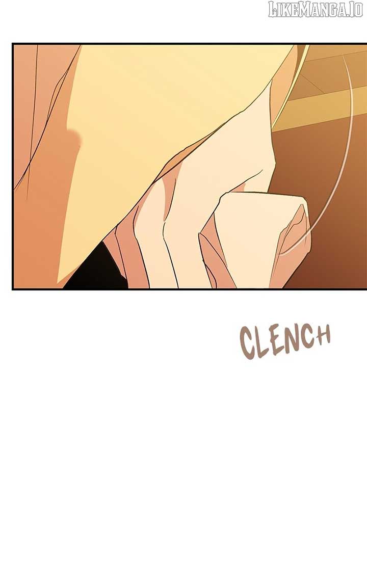 118