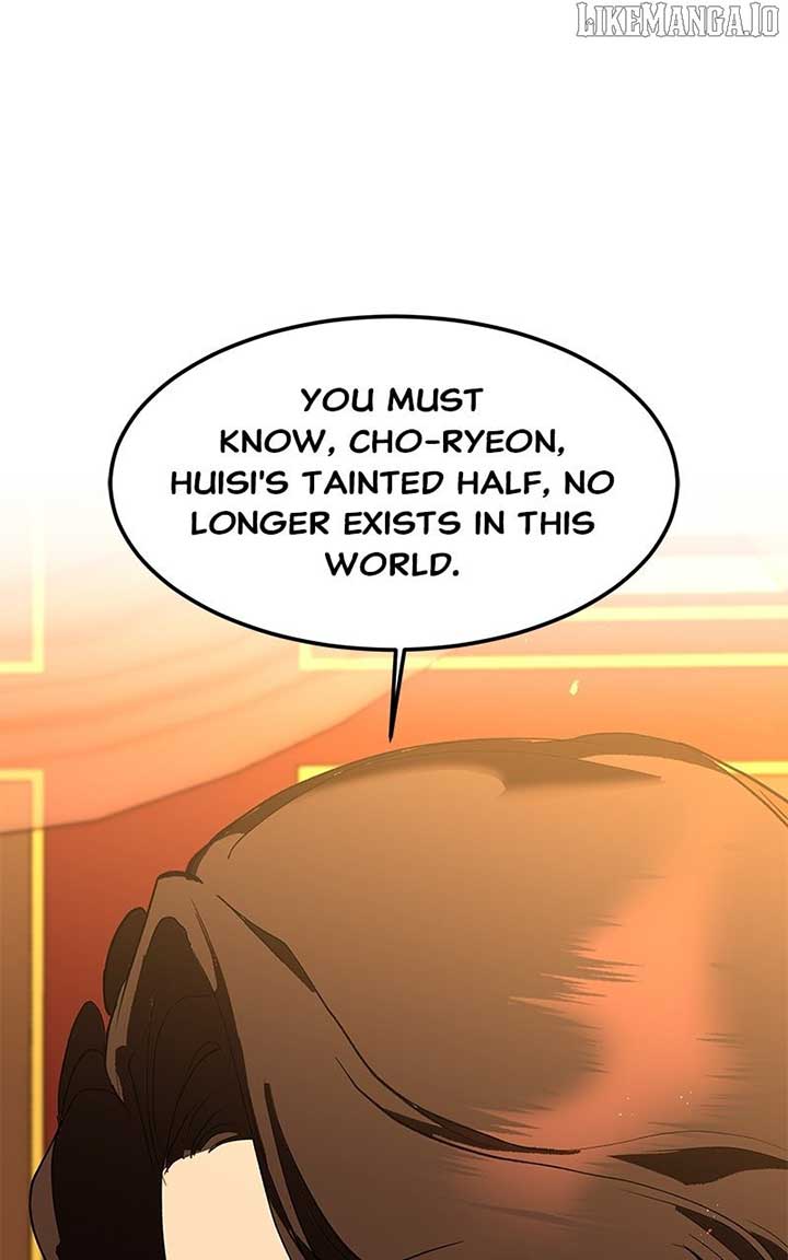 120