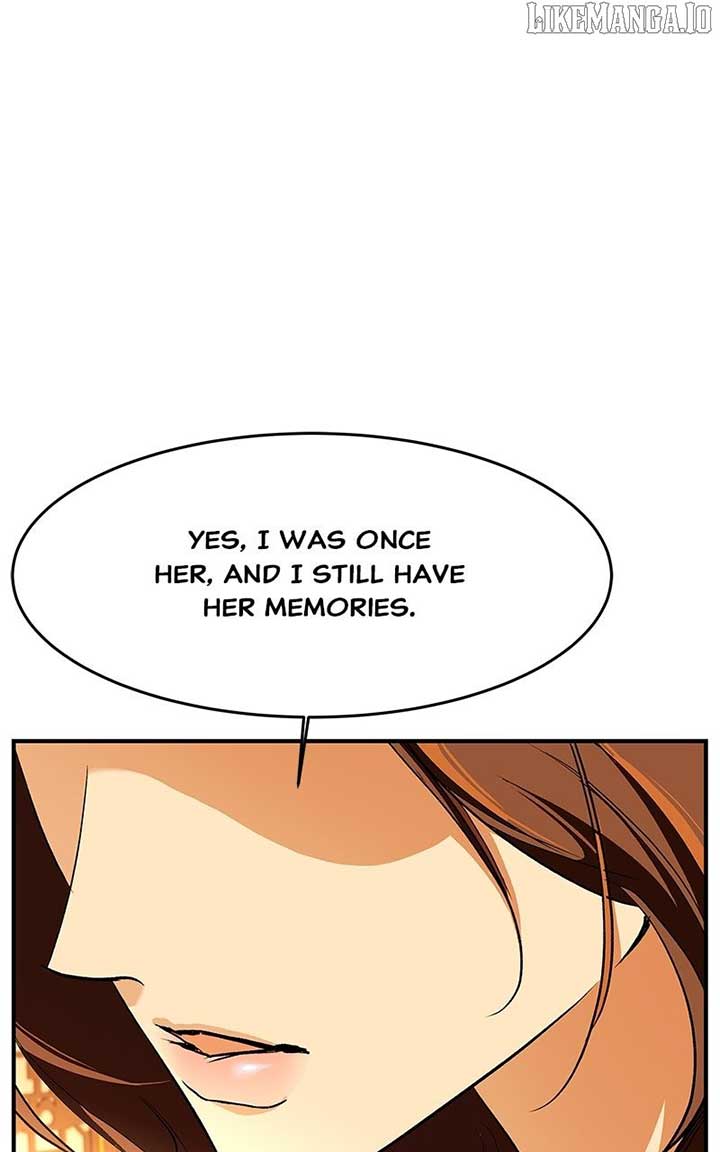 125