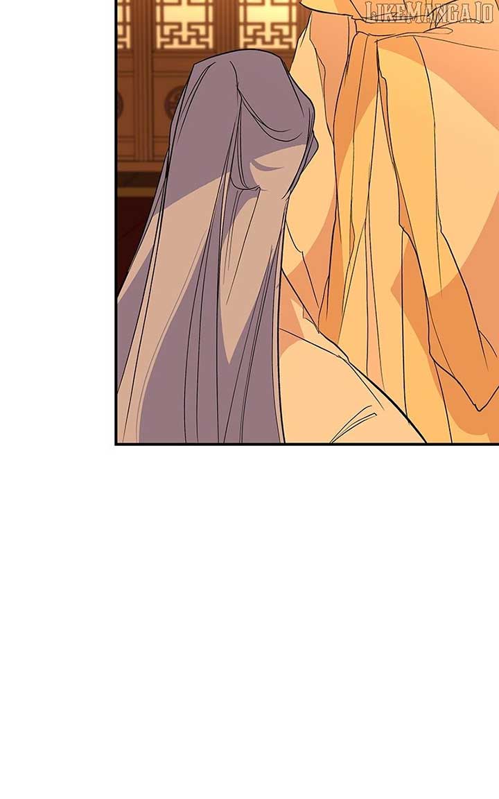 127
