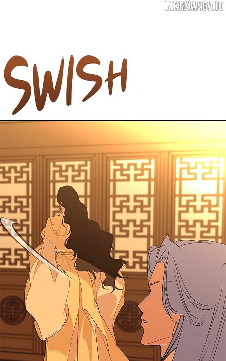 128
