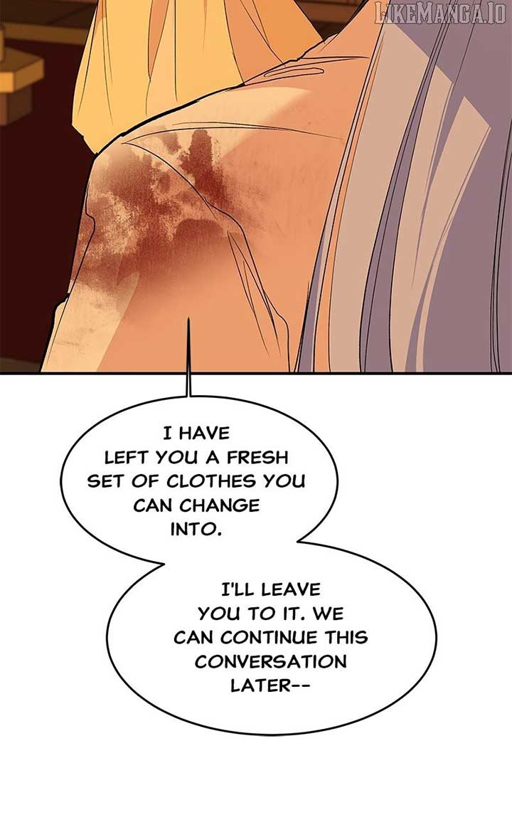 129