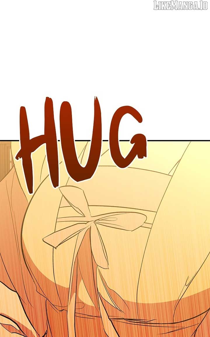 130