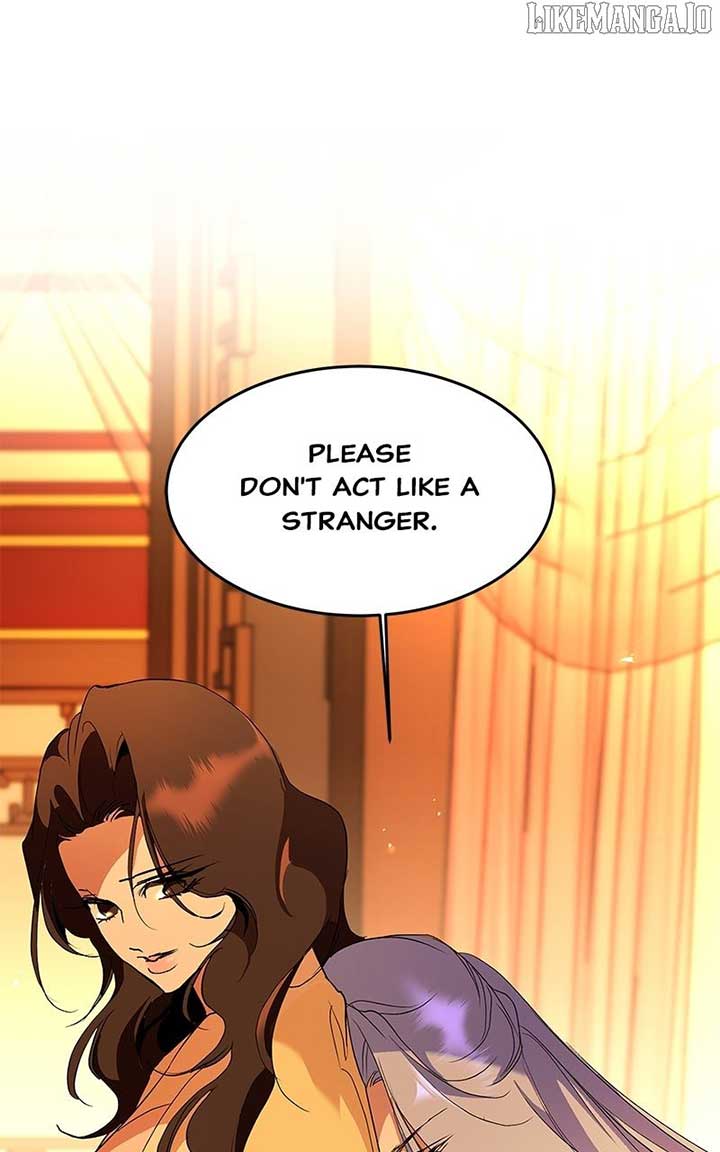 132