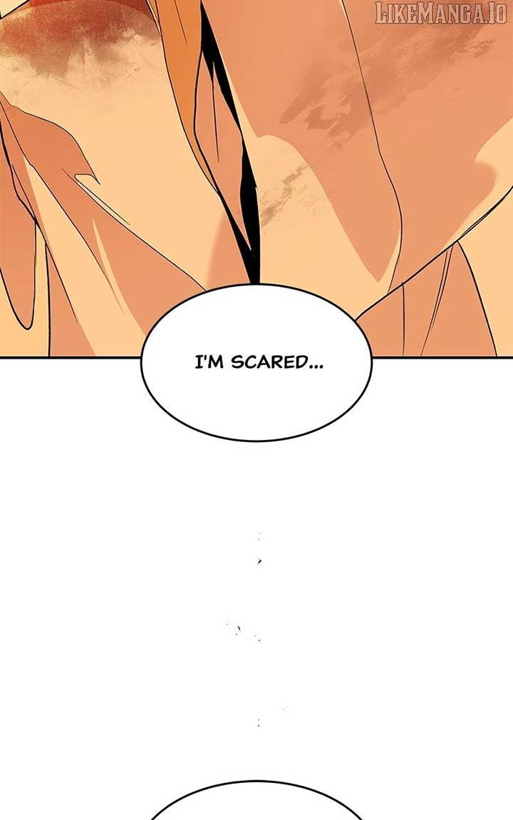 134