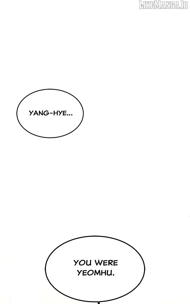 018