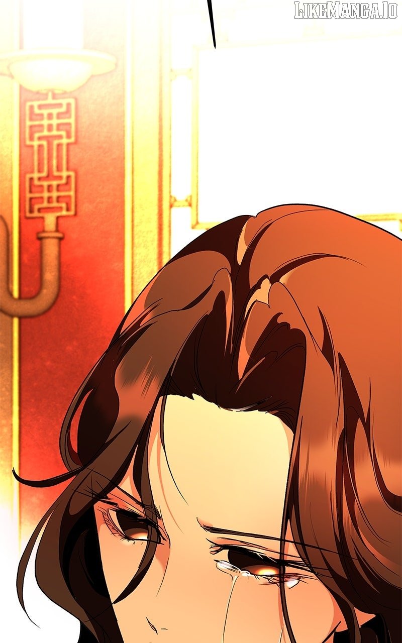 019
