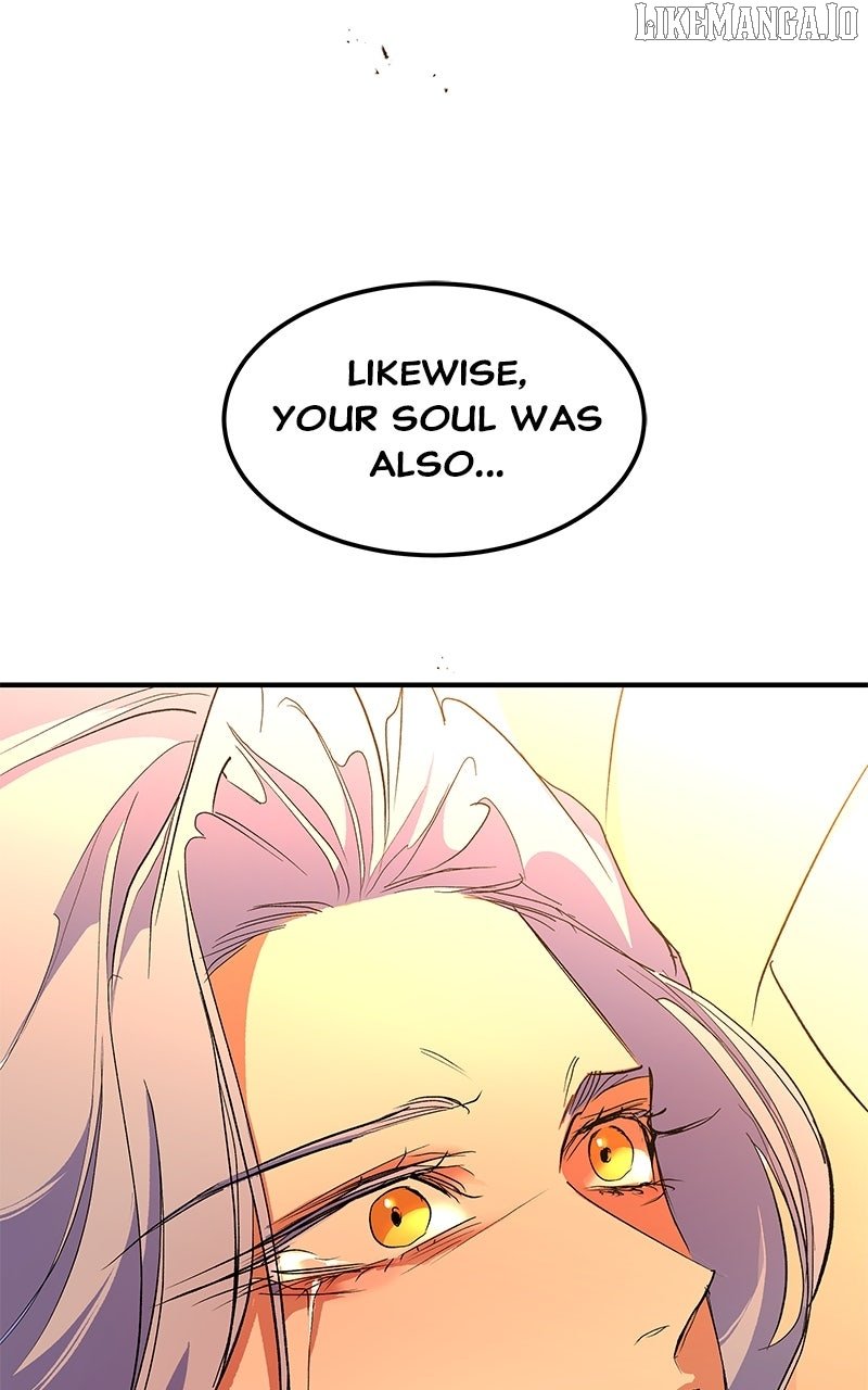 022