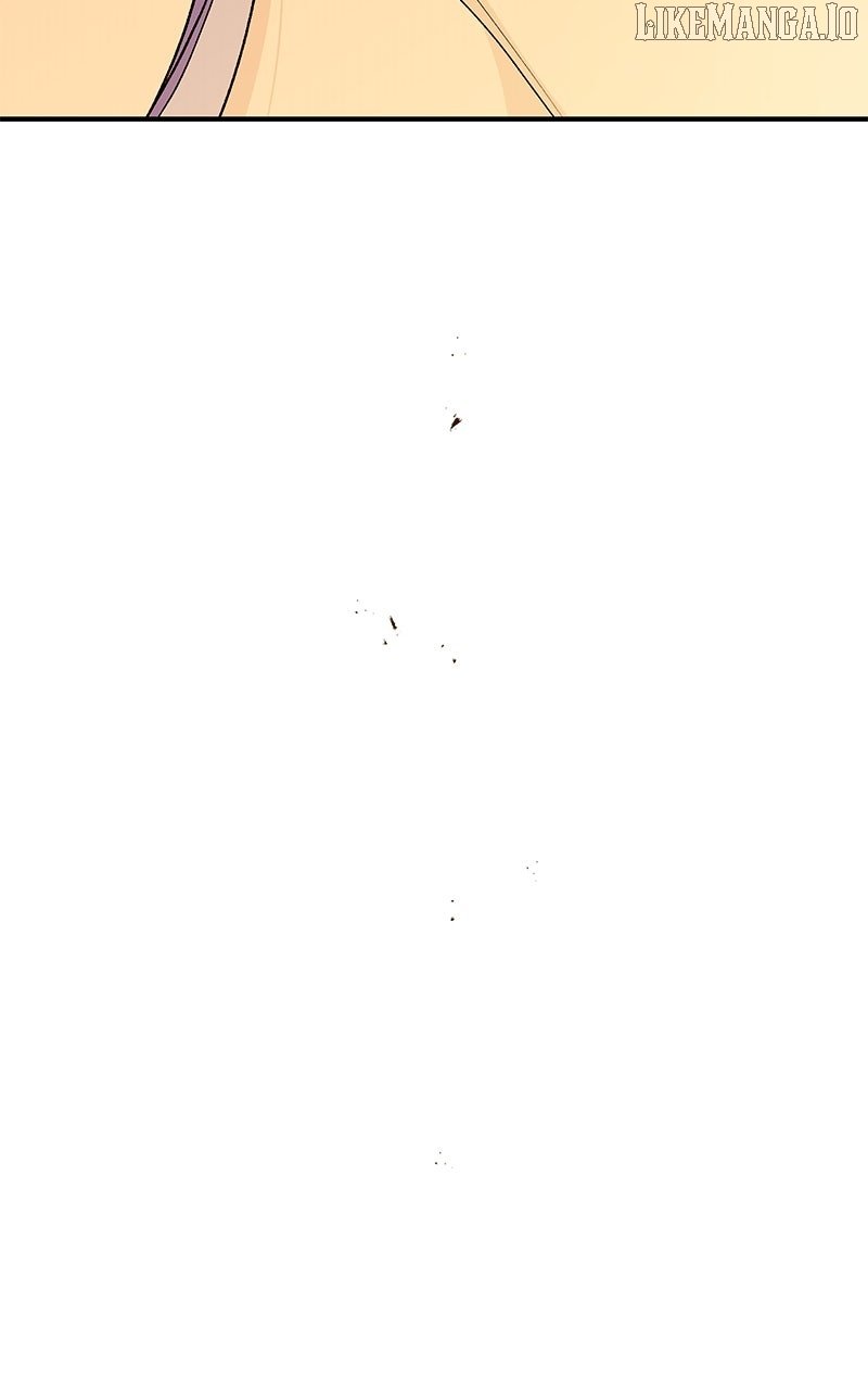024