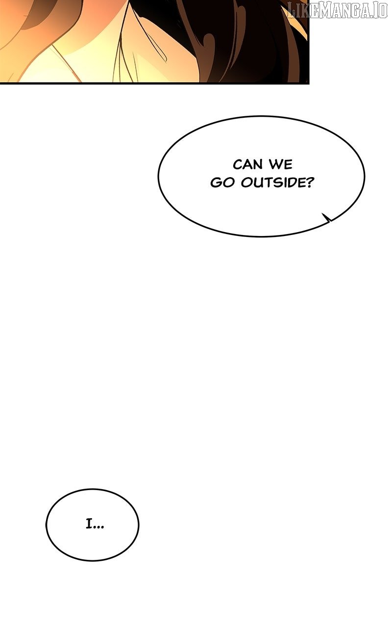 038