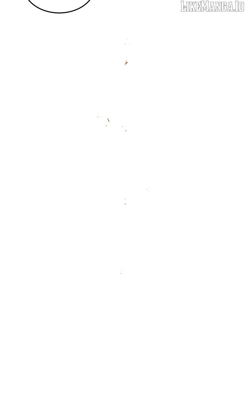 041