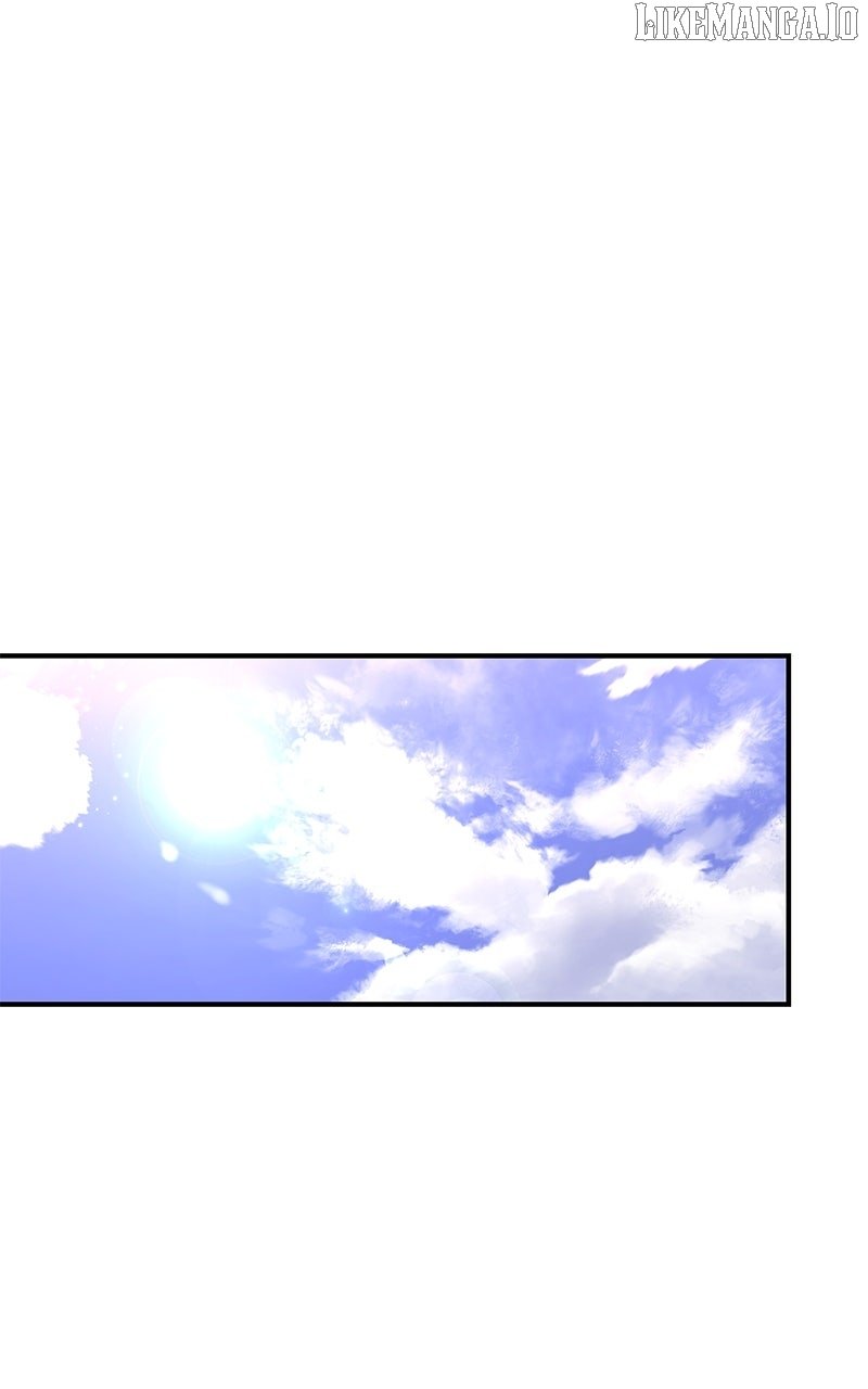 042