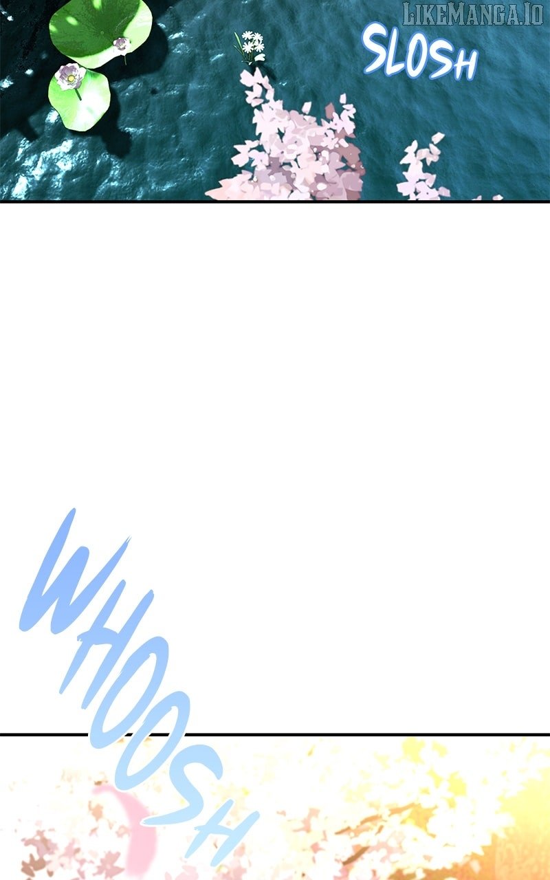 046