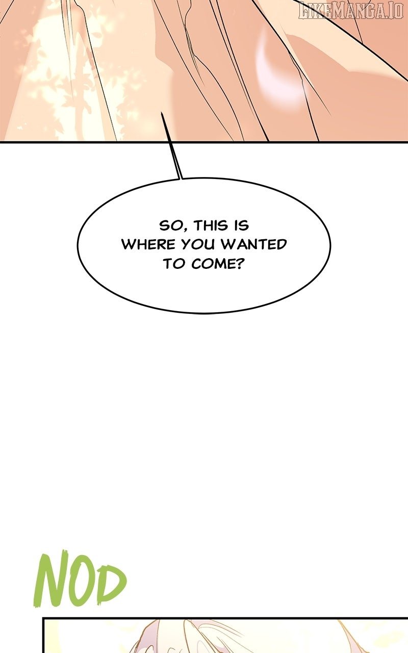 048