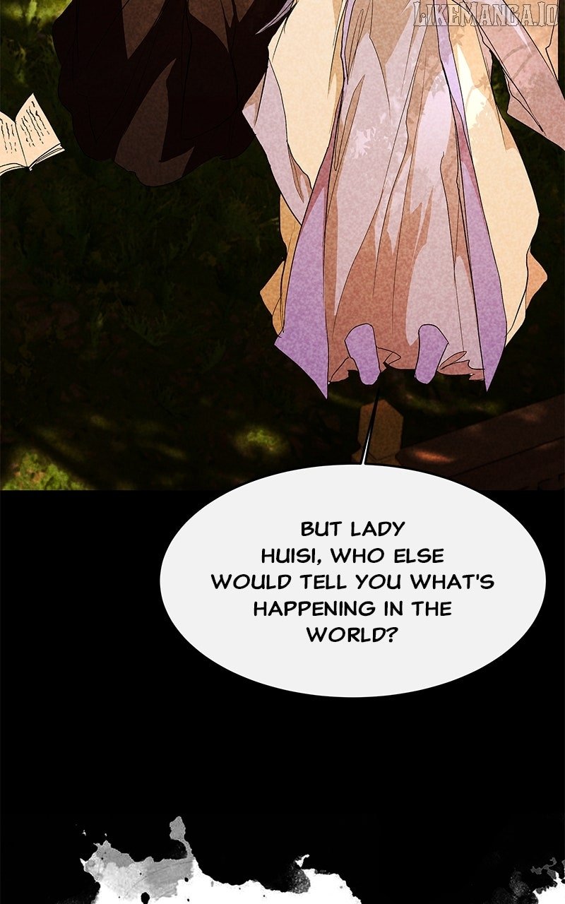053