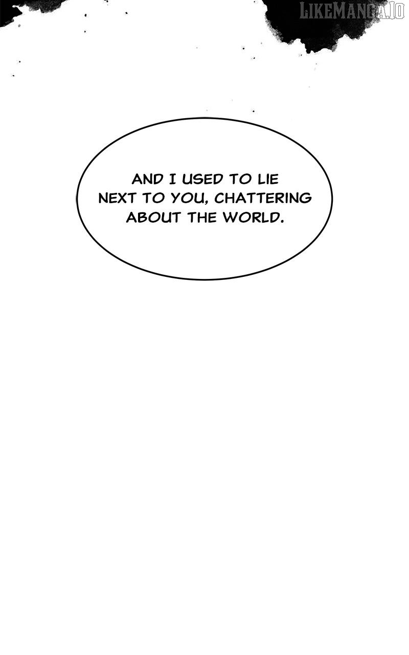 054