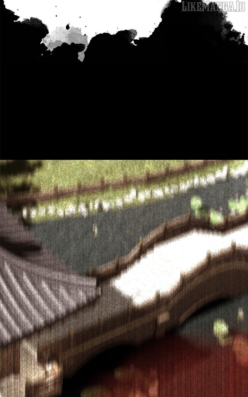 058