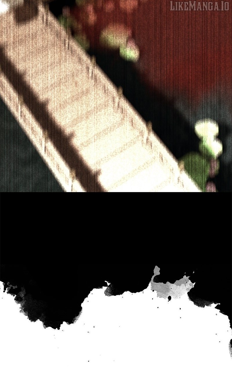 059