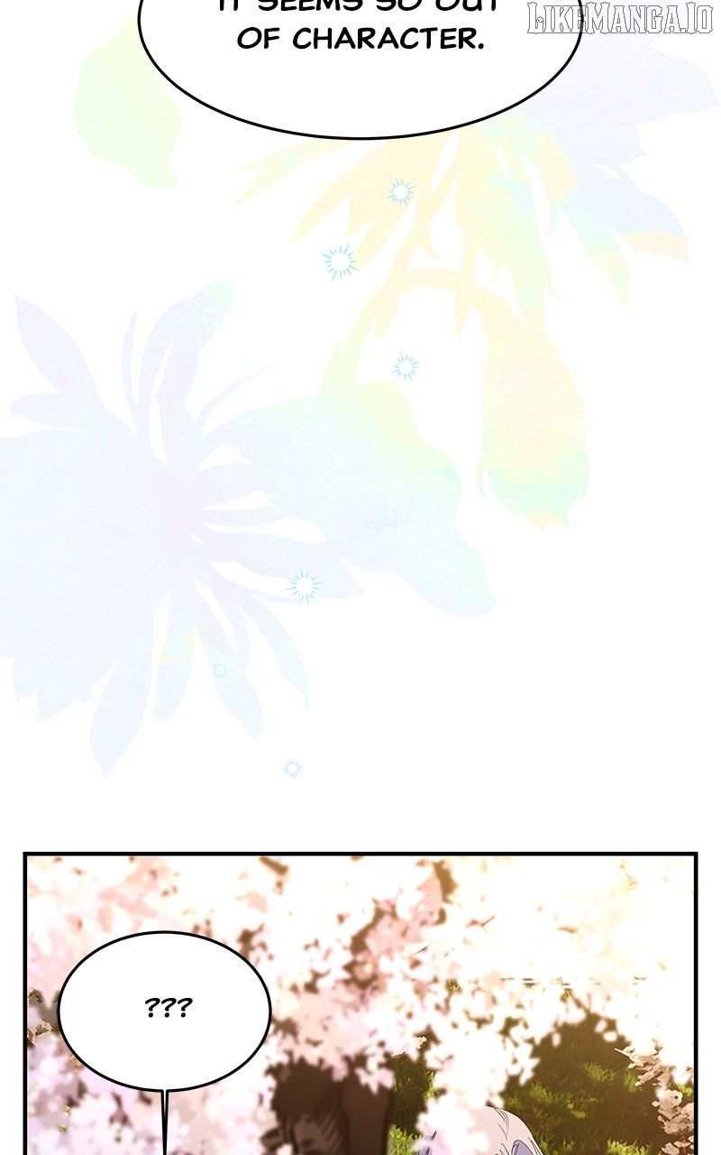 065