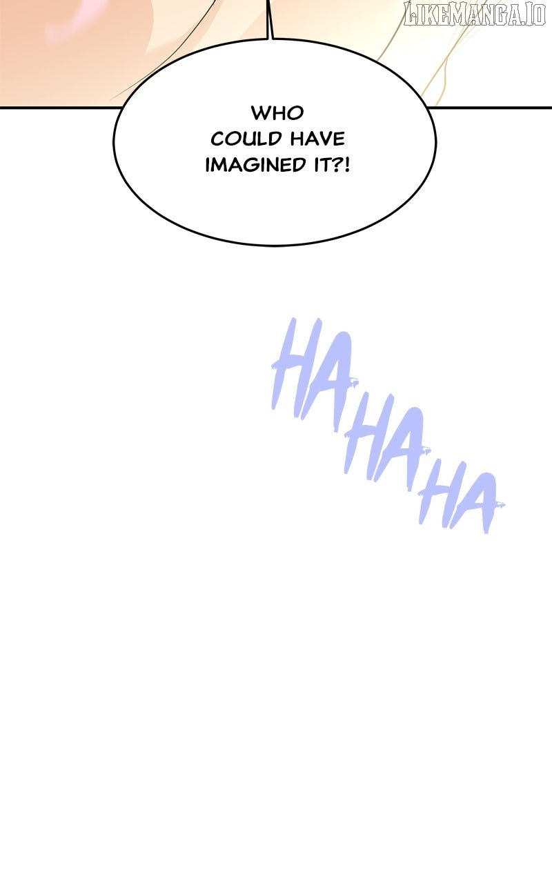 072