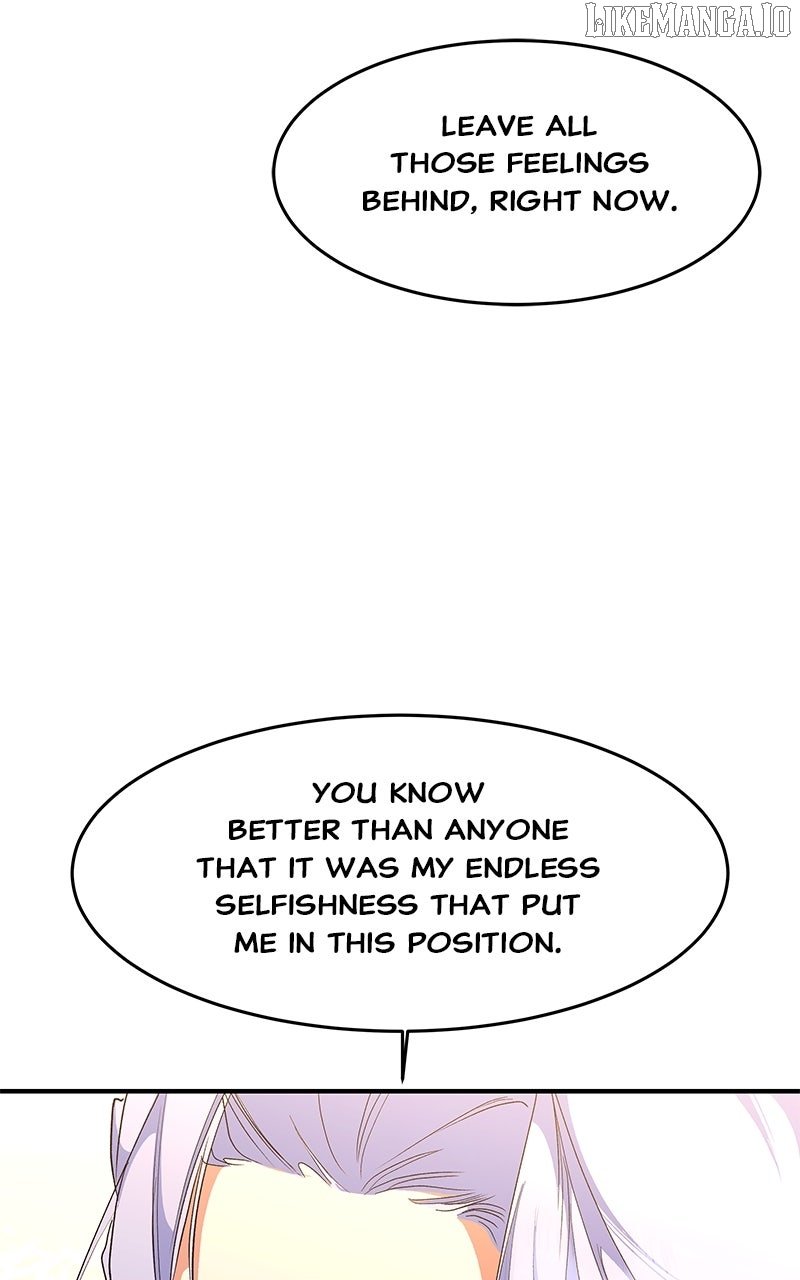 084