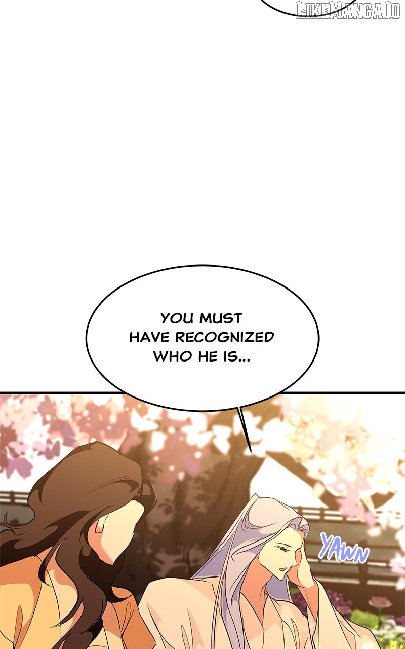 089