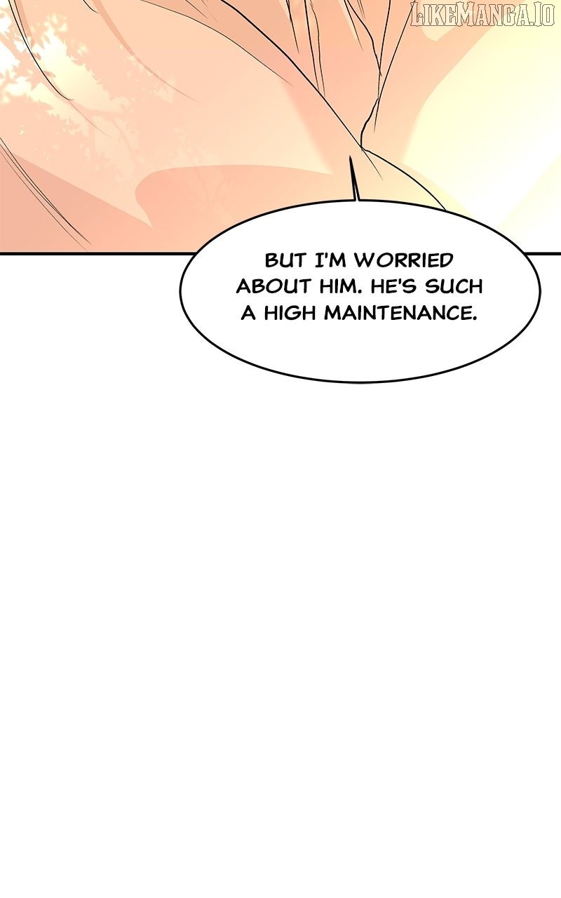 094