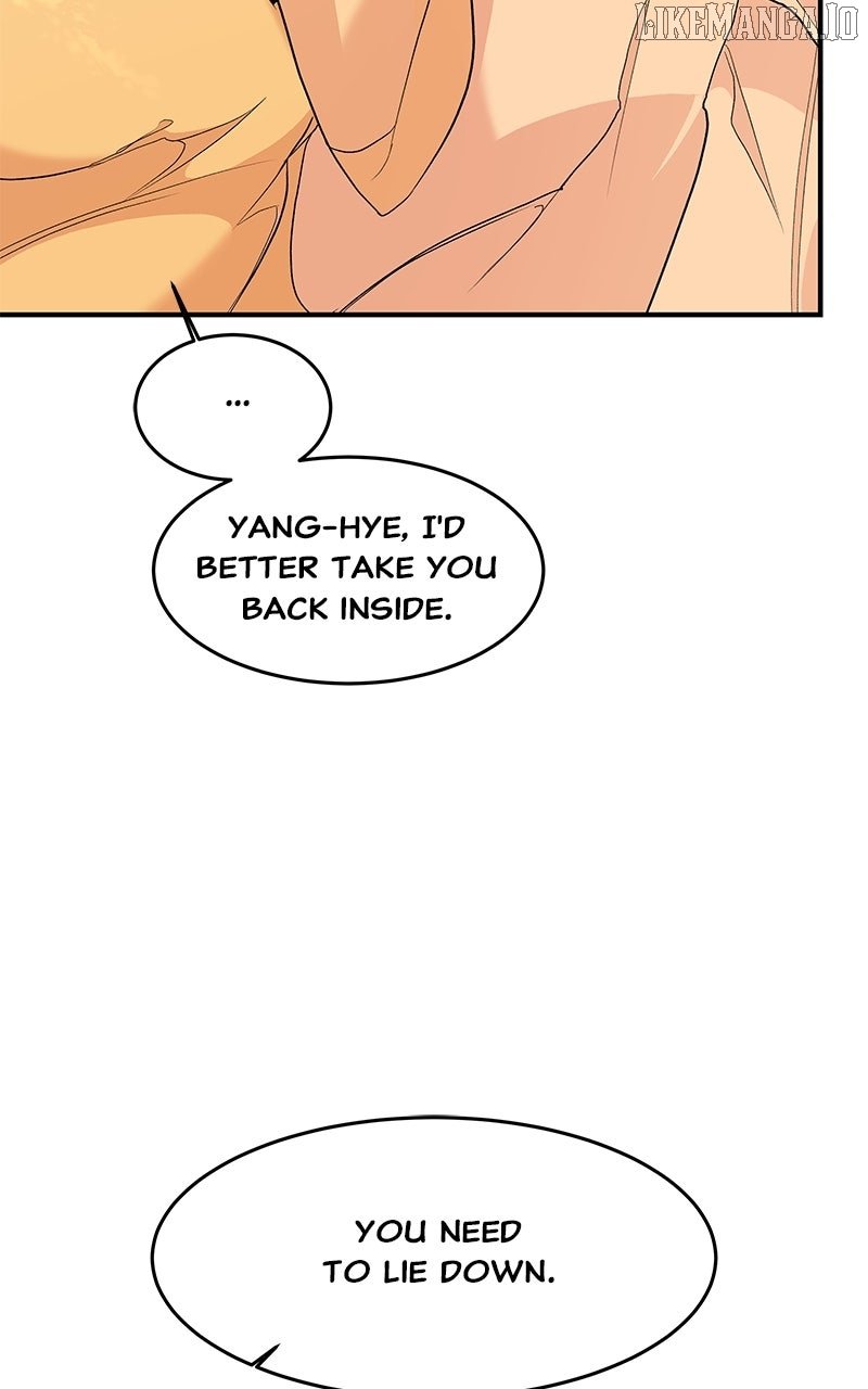 096