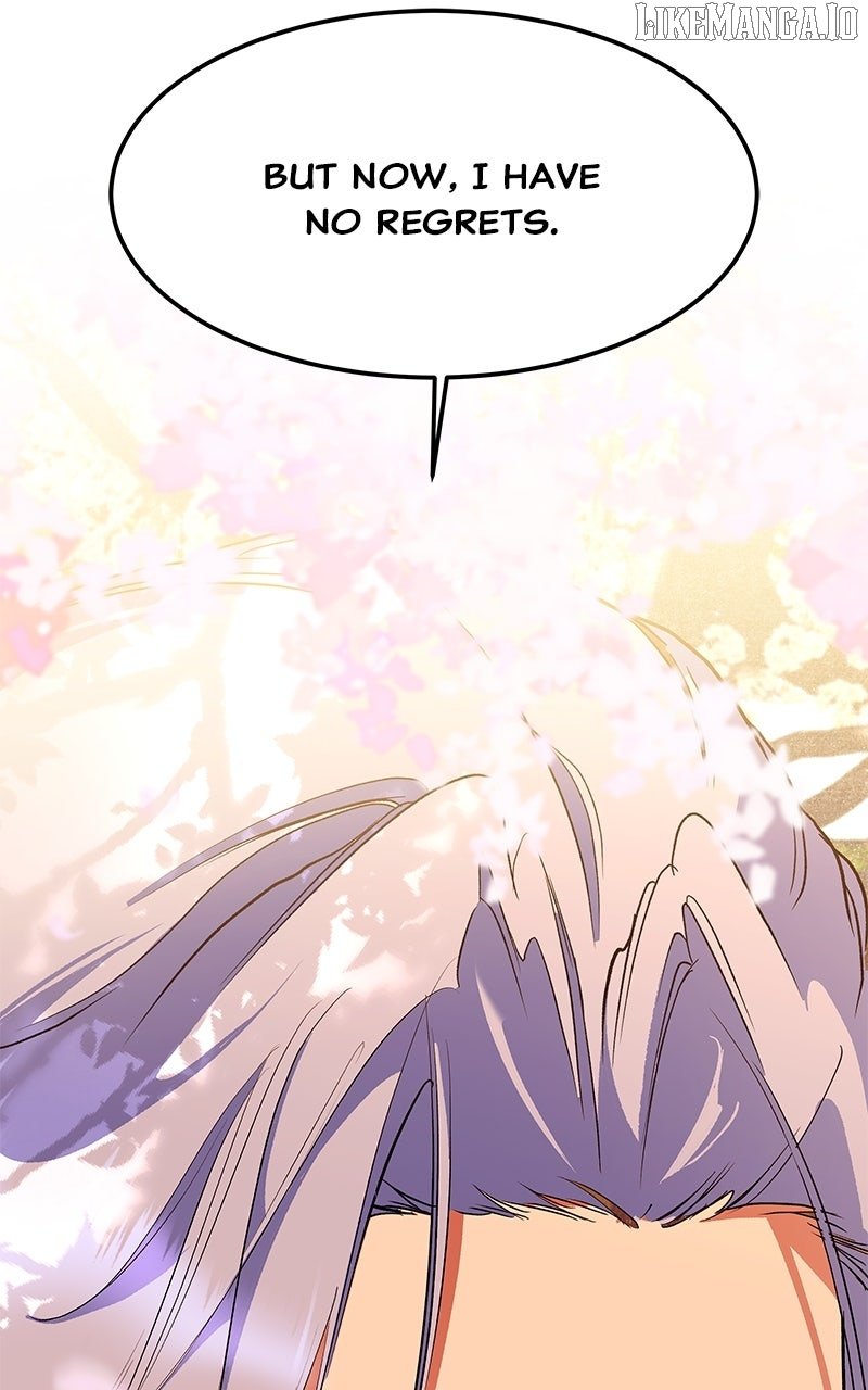 105