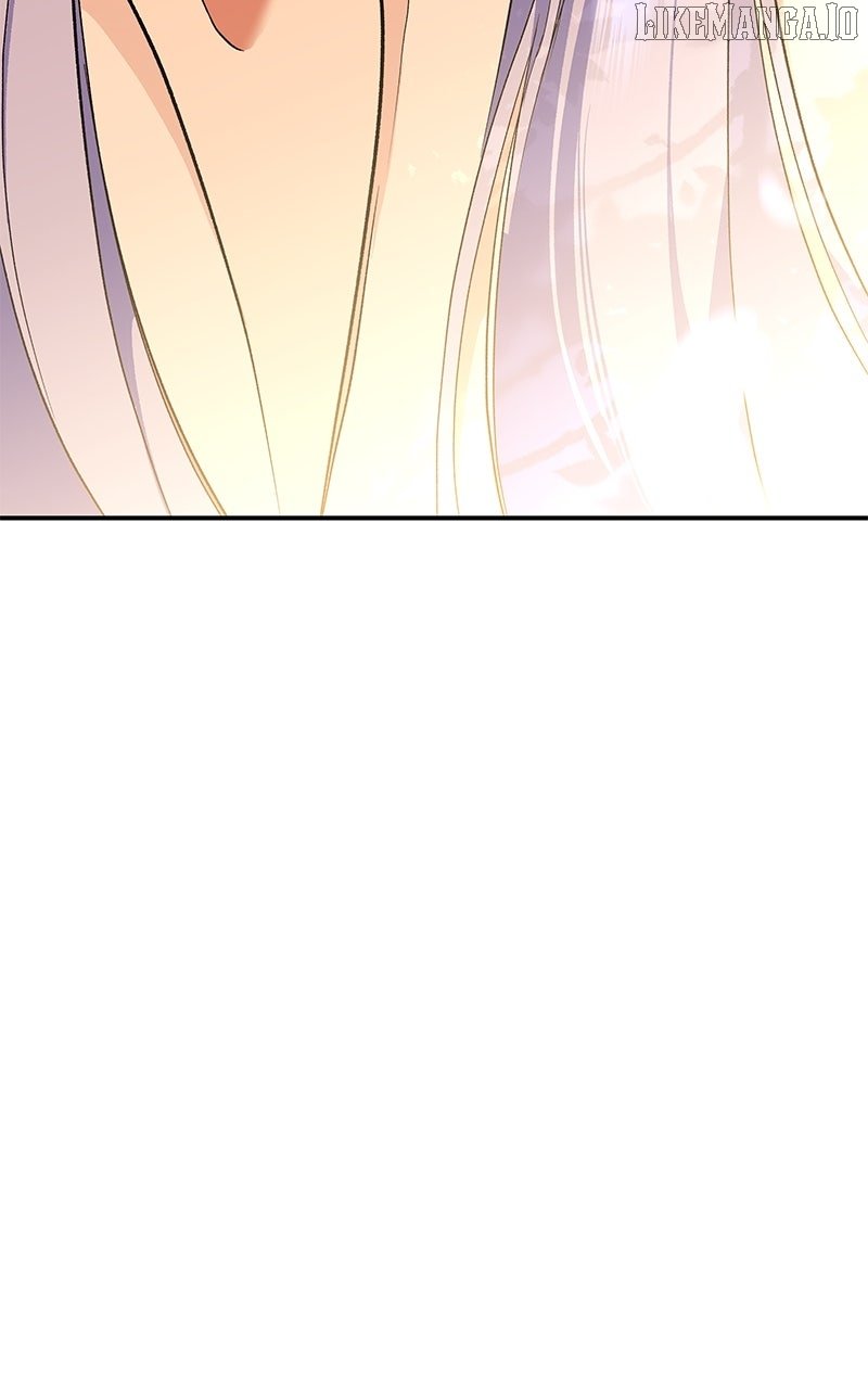 107