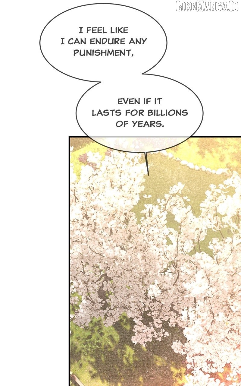 108