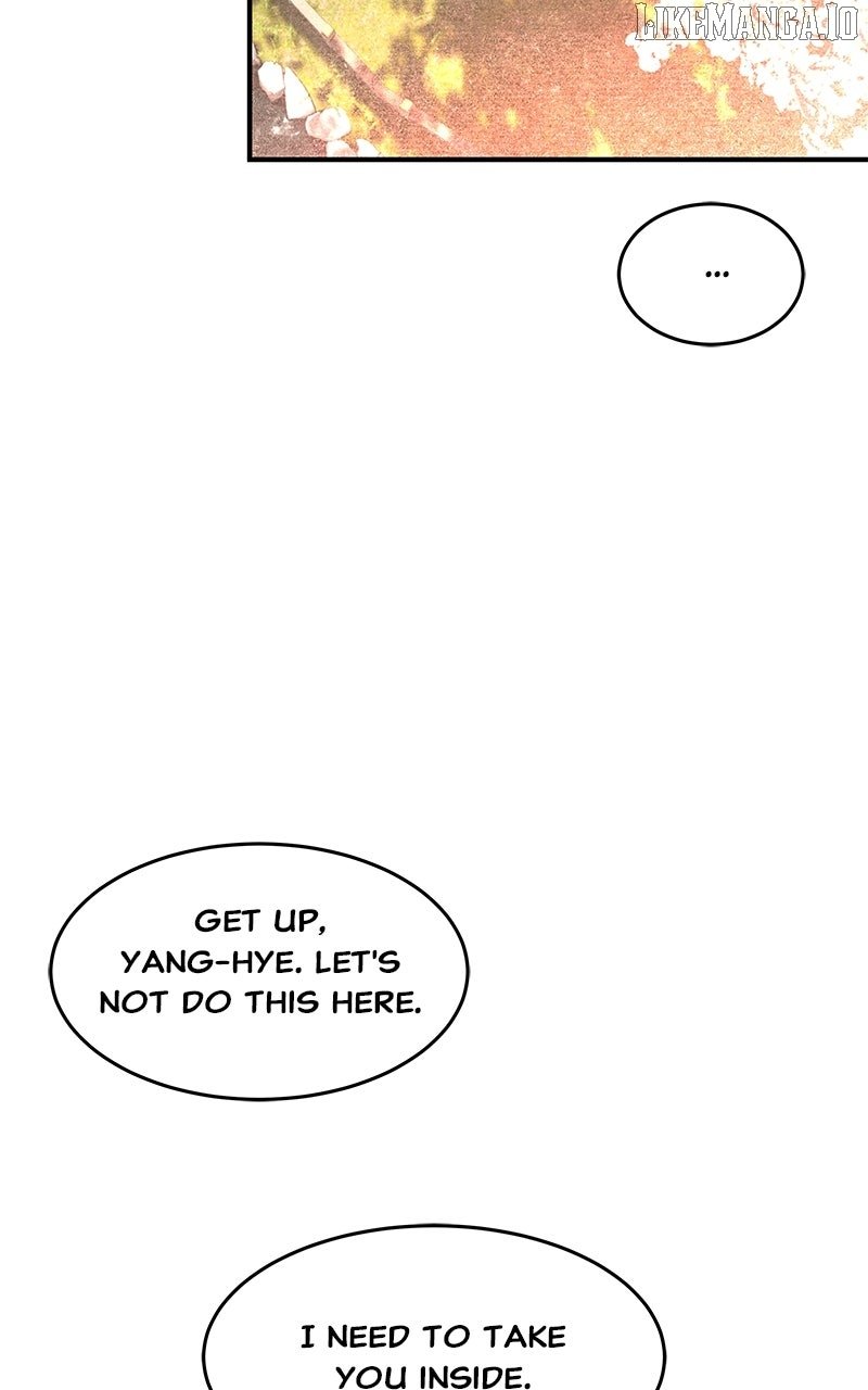 109