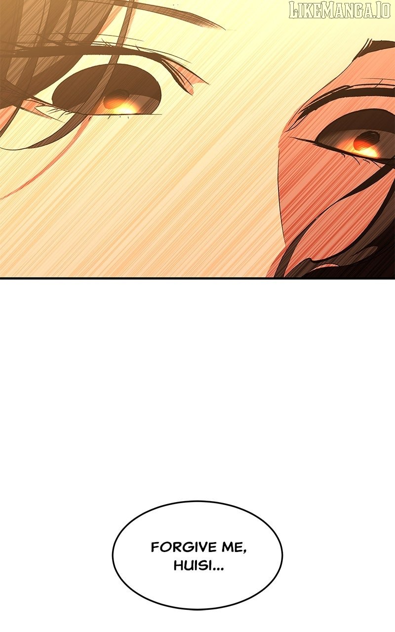 113