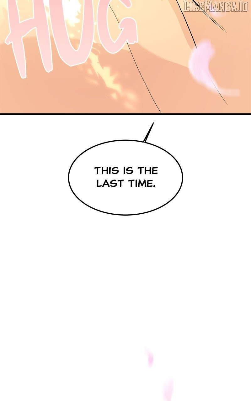 115