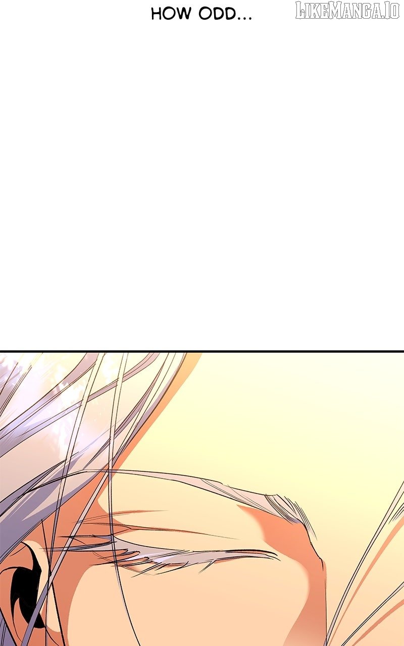 018