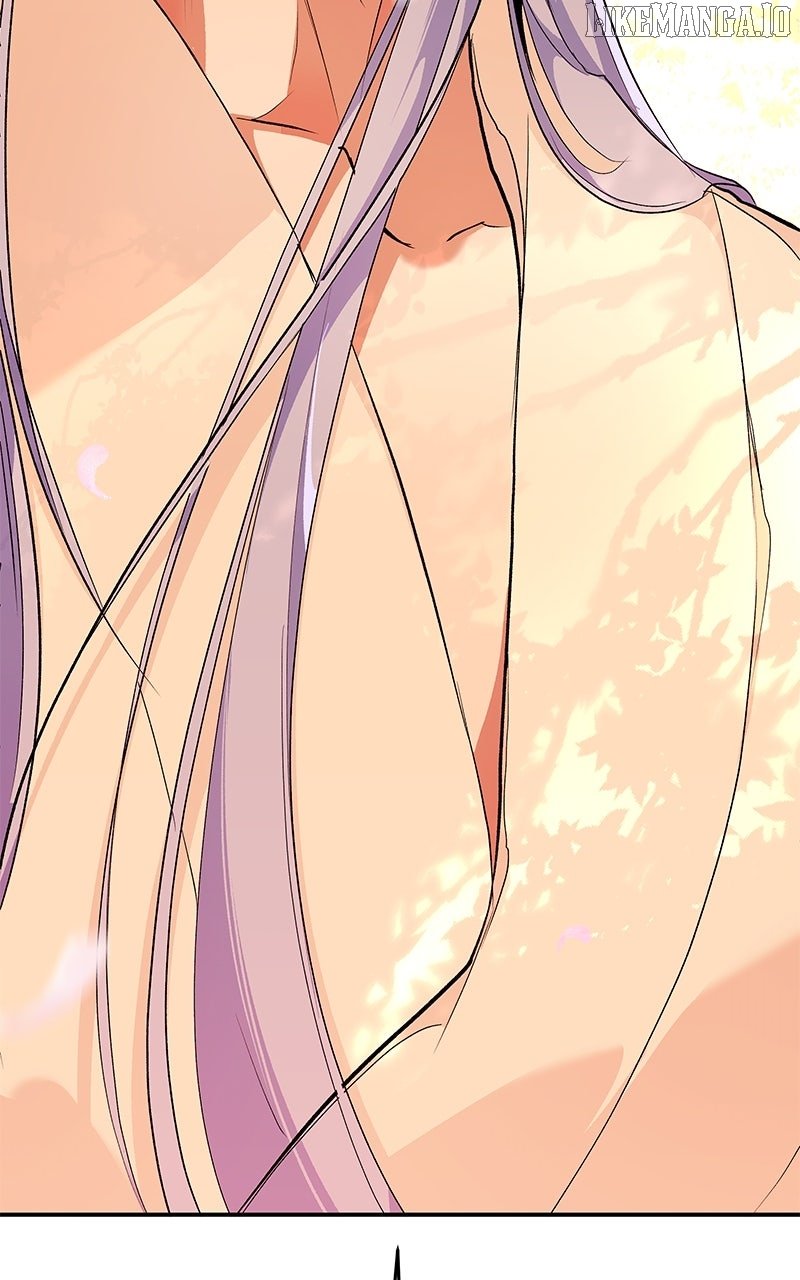 025