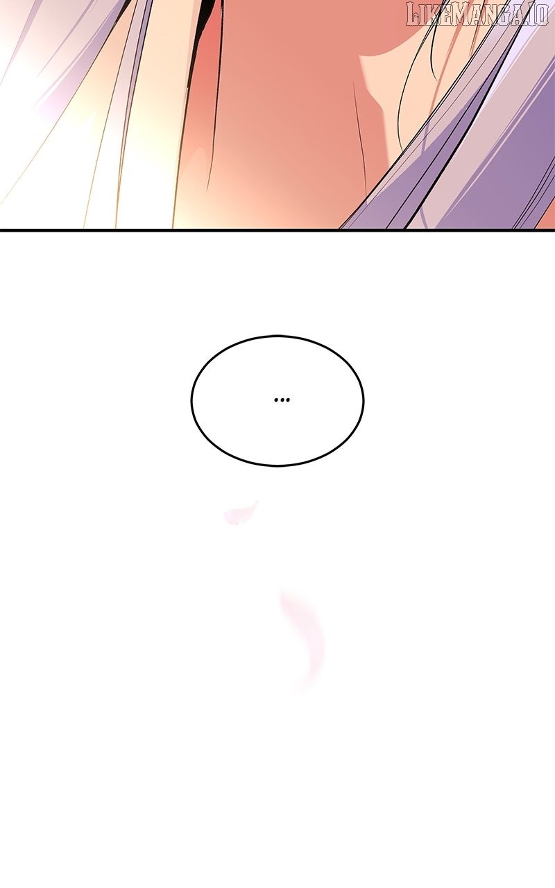 051
