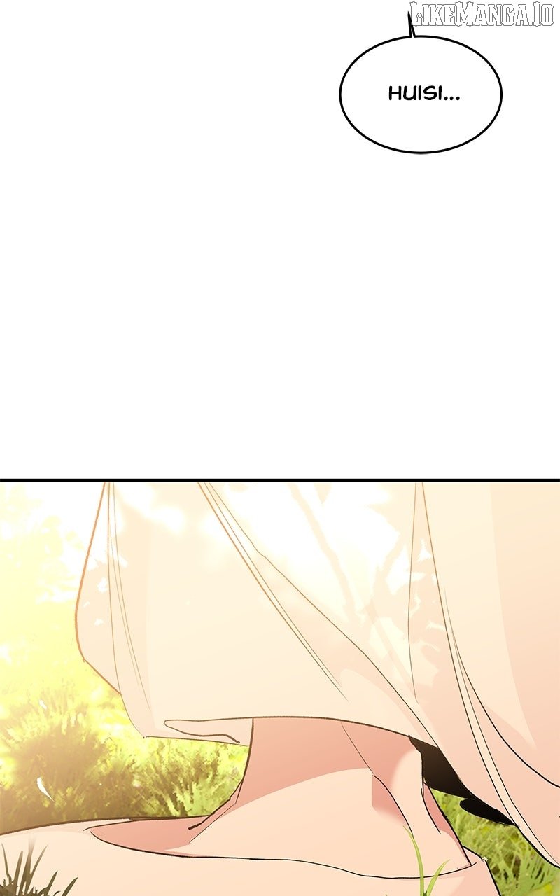 053