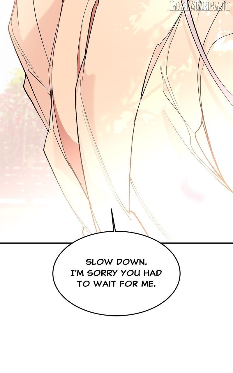 056
