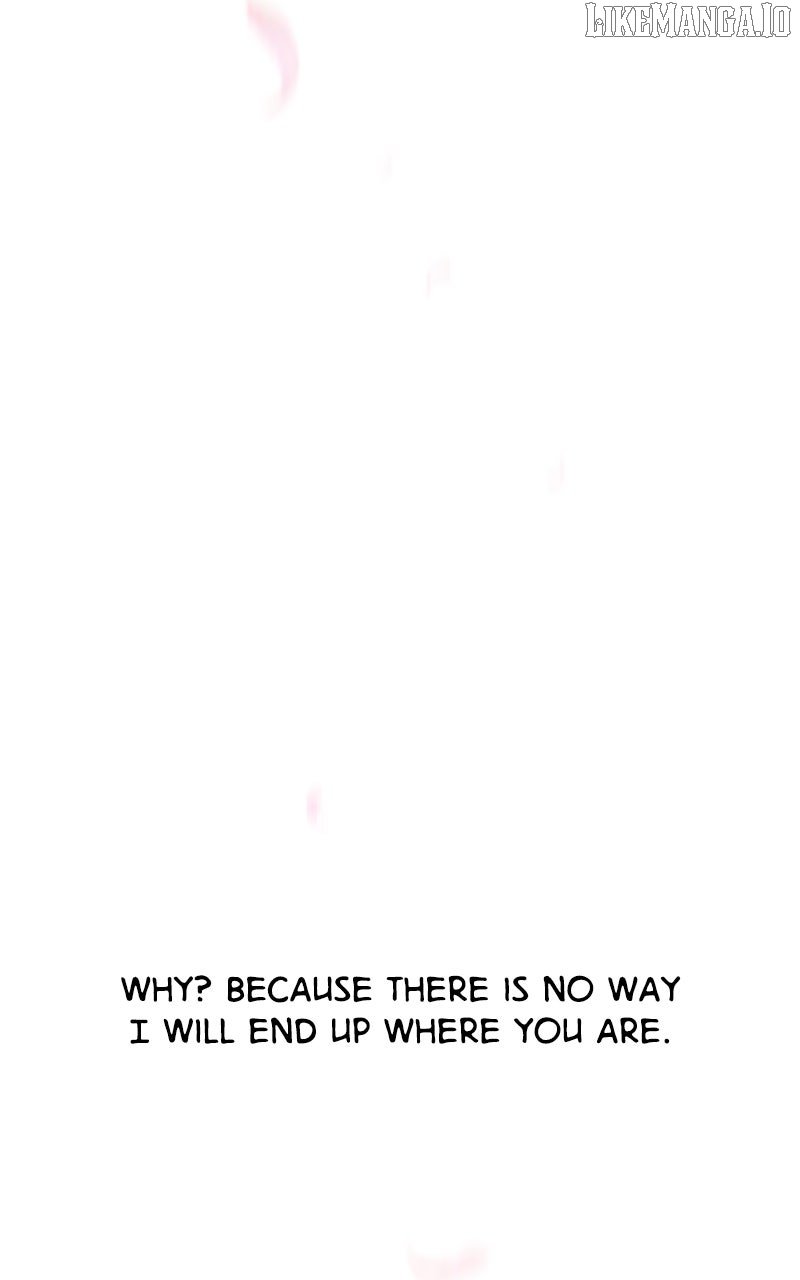 060