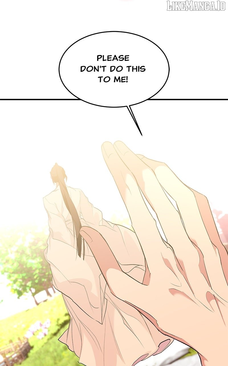 061
