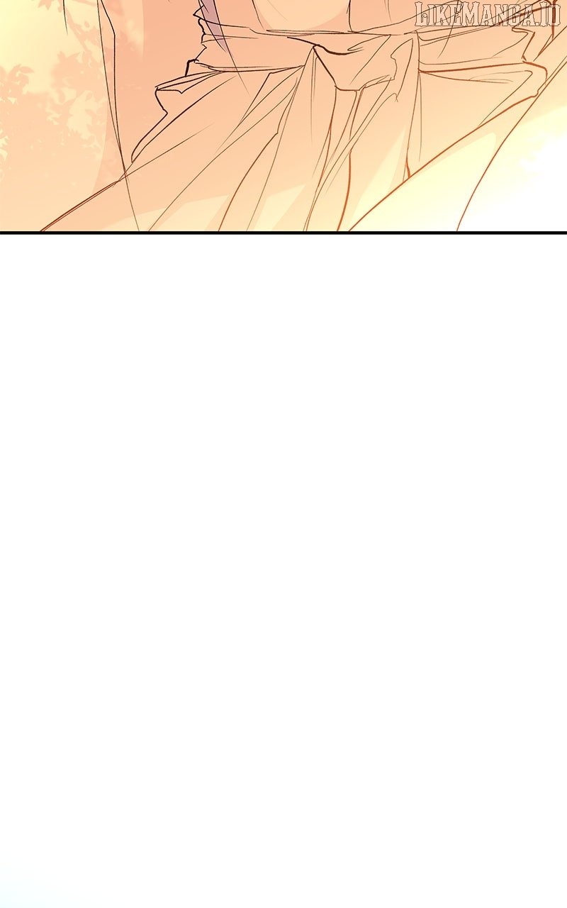 070